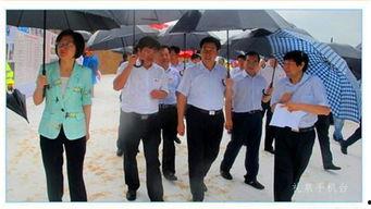 礼泉县爆料新闻最新情况,突发事件引发社会关注  第3张