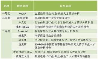 中山三角新闻爆料号码,揭秘事件背后真相  第3张