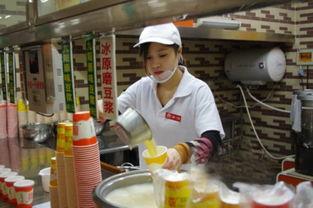 豆浆工厂爆料视频播放网站,独家爆料视频网站带你一探究竟 第2张 豆浆工厂爆料视频播放网站,独家爆料视频网站带你一探究竟 第2张