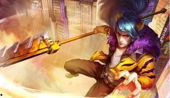 韩信白龙吟最新爆料视频,揭秘神秘力量背后的真相 第2张 韩信白龙吟最新爆料视频,揭秘神秘力量背后的真相 第2张