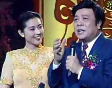 倪萍爆料捉弄朋友视频,友情背后暗藏趣味瞬间