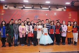 西安小孩爆料新闻,揭秘校园奇闻轶事