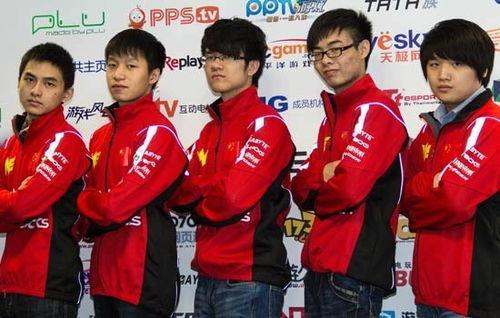 钟唯德最新爆料,娱乐圈幕后真相大曝光！  第2张