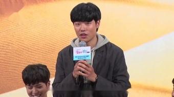 尹波最新爆料,揭秘娱乐圈惊人内幕