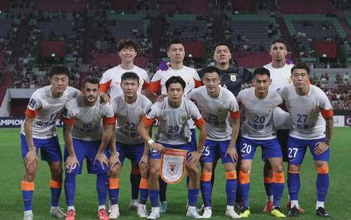 尹波最新爆料,揭秘娱乐圈惊人内幕  第3张