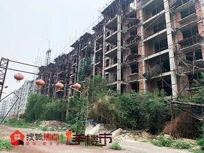 石家庄花园爆料案件最新,揭秘背后惊人真相  第3张