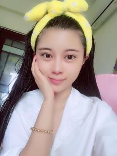 三月小雪爆料视频,幕后真相大起底 第2张 三月小雪爆料视频,幕后真相大起底 第2张