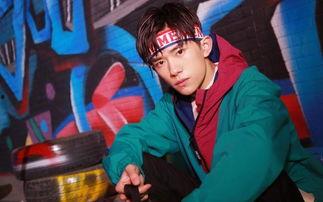 独家爆料千玺视频大全最新,千玺视频大全，精彩瞬间一网打尽！  第2张