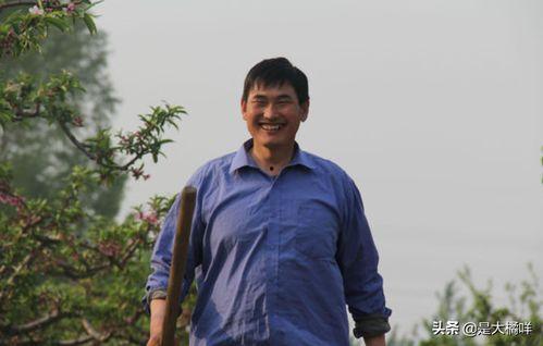 陈飞爆料截图图片大全最新,揭秘娱乐圈不为人知的幕后真相  第2张