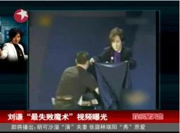 魔术视频在线观看  第3张