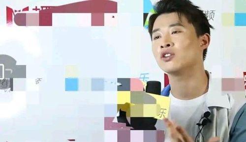 谢明皓爆料恋情视频,甜蜜视频揭露浪漫瞬间  第3张