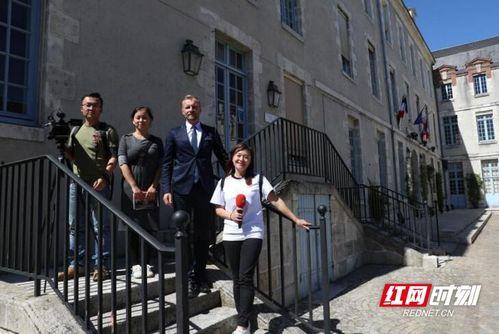 汪小菲网红爆料事件视频,揭秘事件背后真相  第1张