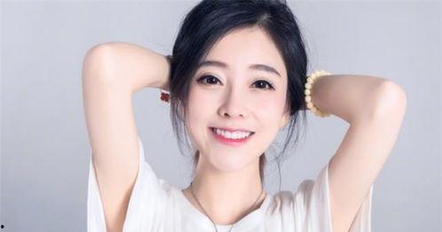 汪小菲网红爆料事件视频,揭秘事件背后真相  第2张