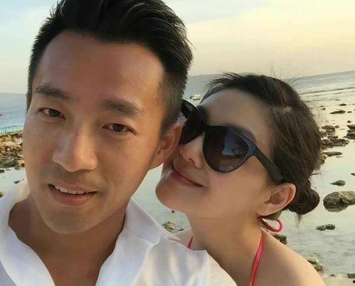 汪小菲网红爆料事件视频,揭秘事件背后真相  第3张