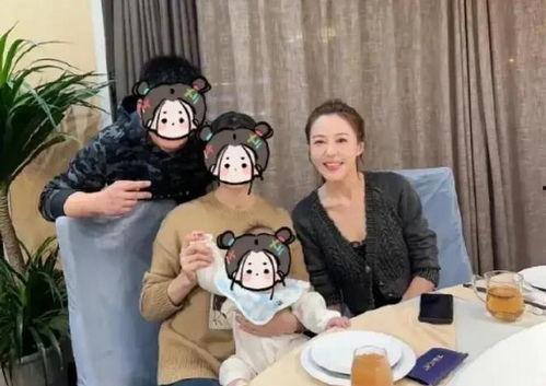 娱乐吃瓜爆料去哪里找啊,吃瓜爆料一手掌握，热门资讯一网打尽  第1张