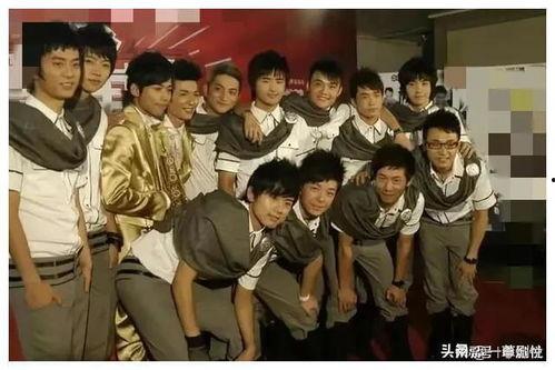 娱乐吃瓜爆料去哪里找啊,吃瓜爆料一手掌握，热门资讯一网打尽  第2张