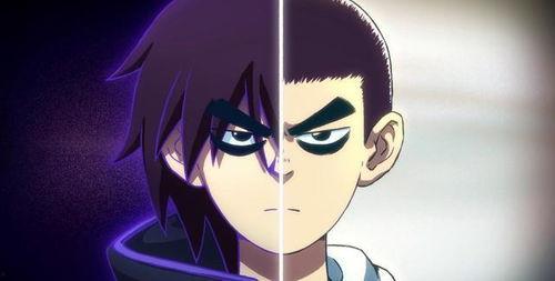 伍六七最新爆料,揭秘神秘组织背后的惊天秘密! 第3张 伍六七最新爆料,揭秘神秘组织背后的惊天秘密! 第3张