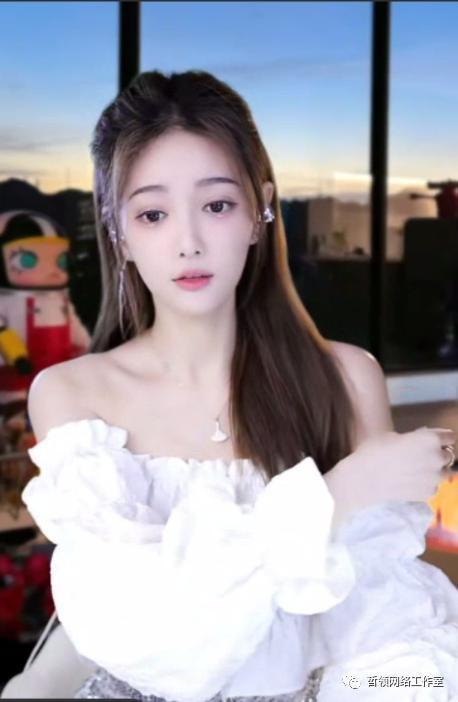 小磊直播爆料最新消息,揭秘行业动态与热点事件  第3张