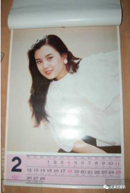 日历女孩在线观看神马,神马视频带你穿越时空的浪漫邂逅  第2张