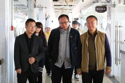 新东方领导最新爆料,企业转型背后的故事与挑战  第1张