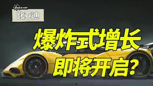 汽车短板爆料怎么做视频,揭秘视频制作攻略  第2张