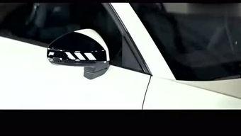 汽车短板爆料怎么做视频,揭秘视频制作攻略  第3张