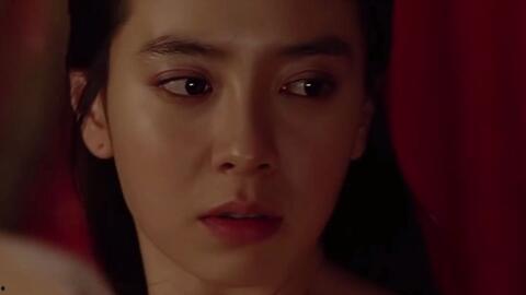 宋智孝霜花店在线观看,宋智孝主演，在线观看，重温宫廷爱情传奇  第2张