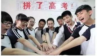 老板私人爆料视频  第1张