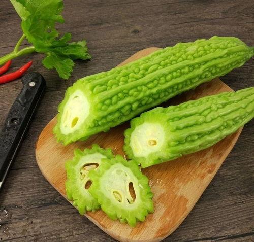 济南免费吃瓜地方,寻味瓜果盛宴，畅享清凉时光