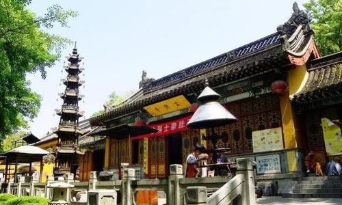 玄奘寺网友爆料视频大全,揭秘寺庙背后的真相  第2张