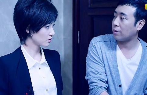 王姓明星爆料事件视频,揭秘娱乐圈不为人知的一面  第2张