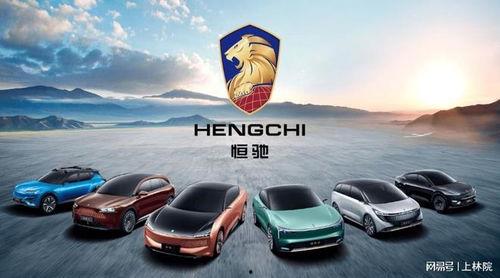 雷军爆料汽车视频播放大全,汽车视频播放大全，科技与娱乐的完美融合