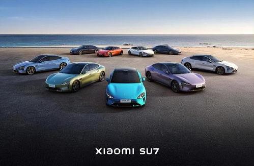 雷军爆料汽车视频播放大全,汽车视频播放大全，科技与娱乐的完美融合  第2张