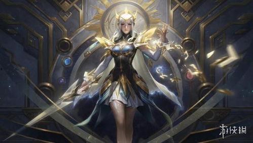 《王者》在线观看全集,巅峰对决,荣耀归来! 第1张 《王者》在线观看全集,巅峰对决,荣耀归来! 第1张