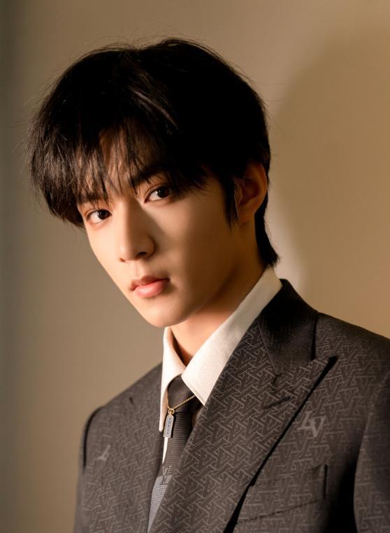 瓜姐娱乐圈爆料刘耀文,刘耀文娱乐圈幕后故事 第3张 瓜姐娱乐圈爆料刘耀文,刘耀文娱乐圈幕后故事 第3张