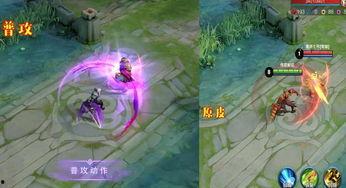 曹操皮肤最新爆料,霸气侧漏,再现三国传奇风采 第2张 曹操皮肤最新爆料,霸气侧漏,再现三国传奇风采 第2张