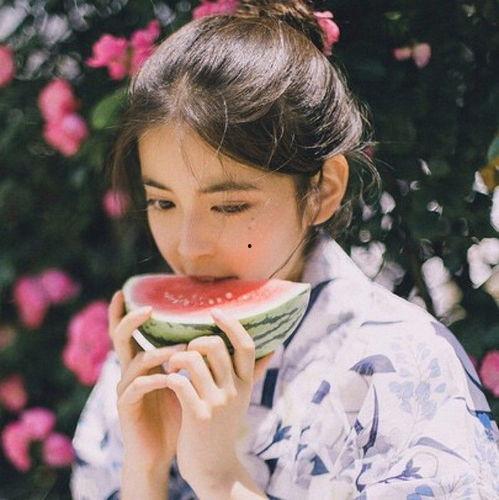 娱乐吃瓜的头像男生真人 第2张 娱乐吃瓜的头像男生真人 第2张