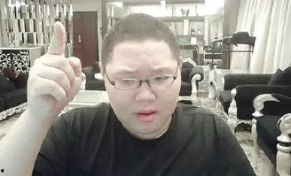 王六堡爆料视频大全集,揭秘幕后真相与精彩瞬间 第2张 王六堡爆料视频大全集,揭秘幕后真相与精彩瞬间 第2张