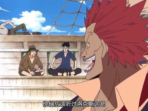 红发海贼团全员爆料视频,独家爆料视频深度解析