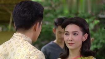 柠檬丈夫粤语在线观看,浪漫喜剧甜蜜来袭