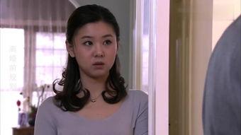 柠檬丈夫粤语在线观看,浪漫喜剧甜蜜来袭 第3张 柠檬丈夫粤语在线观看,浪漫喜剧甜蜜来袭 第3张