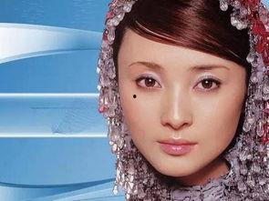 娱乐圈内幕爆料的女星 第2张 娱乐圈内幕爆料的女星 第2张