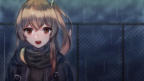 新颖爆料叶枫是谁啊视频,叶枫身份之谜，视频爆料揭开神秘面纱