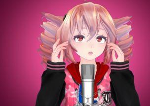 新颖爆料叶枫是谁啊视频,叶枫身份之谜,视频爆料揭开神秘面纱 第2张 新颖爆料叶枫是谁啊视频,叶枫身份之谜,视频爆料揭开神秘面纱 第2张