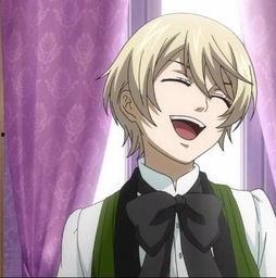 新颖爆料叶枫是谁啊视频,叶枫身份之谜,视频爆料揭开神秘面纱 第3张 新颖爆料叶枫是谁啊视频,叶枫身份之谜,视频爆料揭开神秘面纱 第3张