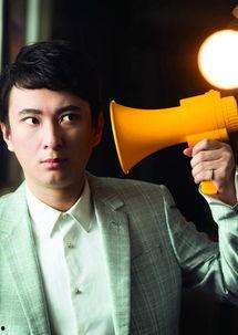 王思聪爆料涉赌视频大全,揭秘娱乐圈赌场风云 第3张 王思聪爆料涉赌视频大全,揭秘娱乐圈赌场风云 第3张