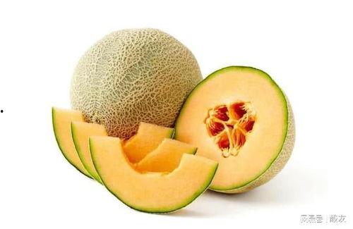 娱乐吃瓜名字大全,揭秘那些令人捧腹的“吃瓜”名字背后的故事