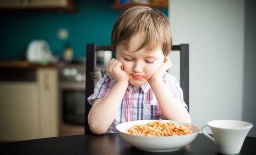 娱乐吃瓜酱小孩子好哄